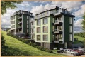 Продава  2-стаен град Варна , Изгрев , 71 кв.м | 62766526