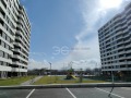 Продава  2-стаен град Варна , Трошево , 72 кв.м | 87128960 - изображение [3]