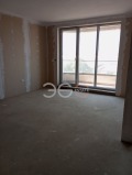 Продава  2-стаен град Варна , Трошево , 72 кв.м | 87128960 - изображение [6]