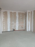 Продава  2-стаен град Варна , Трошево , 72 кв.м | 87128960 - изображение [7]