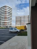 Продава  2-стаен град Варна , Трошево , 72 кв.м | 87128960 - изображение [2]