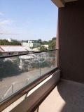 Продава  2-стаен град Варна , Трошево , 72 кв.м | 87128960 - изображение [11]
