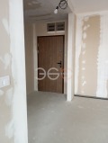 Продава  2-стаен град Варна , Трошево , 72 кв.м | 87128960 - изображение [8]