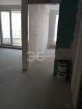 Продава  2-стаен град Варна , Трошево , 72 кв.м | 87128960 - изображение [9]
