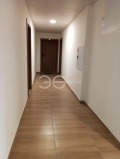 Продава  2-стаен град Варна , Трошево , 72 кв.м | 87128960 - изображение [13]