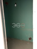 Продава  2-стаен град Варна , Трошево , 72 кв.м | 87128960 - изображение [12]