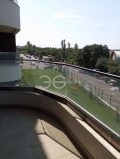 Продава  2-стаен град Варна , Трошево , 72 кв.м | 87128960 - изображение [10]