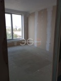 Продава  2-стаен град Варна , Трошево , 72 кв.м | 87128960 - изображение [5]