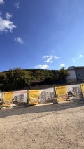 Продава 2-СТАЕН, град Шумен, Добруджански • 106200 € • 94514670 7