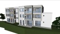 Продава 2-СТАЕН, град Шумен, Добруджански • 106200 € • 94514670 2