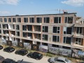 Продава  2-стаен град София , Малинова долина , 61 кв.м | 94157513 - изображение [2]
