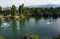 Продава 3-СТАЕН, град София, Дружба 1 • 202335 € / 395732.86 лв. • 70288047 3