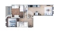 Продава 3-СТАЕН, град София, Зона Б-19 • 205405 € • 68859146 — Holmes.bg