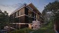 Продава 3-СТАЕН, град София, м-т Детски град • 202000 € • 48984966 — Holmes.bg