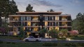 Продава 3-СТАЕН, град София, м-т Детски град • 202000 € • 48984966 — Holmes.bg