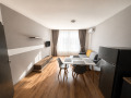 Продава  2-стаен област Бургас , гр. Поморие , 61 кв.м | 60425557 - изображение [2]