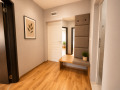 Продава  2-стаен област Бургас , гр. Поморие , 61 кв.м | 60425557 - изображение [6]