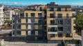 Продава 3-СТАЕН, град София, Манастирски ливади • 205000 € / 400945.15 лв. • 80518065 3