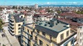 Продава 3-СТАЕН, град София, Манастирски ливади • 205000 € / 400945.15 лв. • 80518065 2