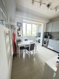 Продава  3-стаен град София , Център , 60 кв.м | 31556324