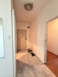 Продава  3-стаен град София , Център , 60 кв.м | 31556324 - изображение [5]
