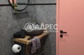 Продава  3-стаен град Варна , Цветен квартал , 118 кв.м | 28951442 - изображение [15]