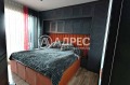 Продава  3-стаен град Варна , Цветен квартал , 118 кв.м | 28951442 - изображение [9]