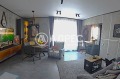 Продава  3-стаен град Варна , Цветен квартал , 118 кв.м | 28951442 - изображение [2]