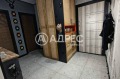 Продава  3-стаен град Варна , Цветен квартал , 118 кв.м | 28951442 - изображение [5]