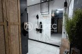 Продава  3-стаен град Варна , Цветен квартал , 118 кв.м | 28951442 - изображение [7]