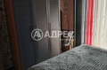Продава  3-стаен град Варна , Цветен квартал , 118 кв.м | 28951442 - изображение [10]