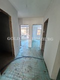 Продава  3-стаен град Пловдив , Кючук Париж , 113 кв.м | 88580282 - изображение [6]