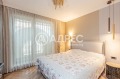 Продава  3-стаен град Варна , Център , 159 кв.м | 63785873 - изображение [3]