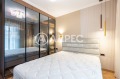 Продава  3-стаен град Варна , Център , 159 кв.м | 63785873 - изображение [12]