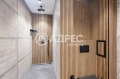 Продава  3-стаен град Варна , Център , 159 кв.м | 63785873 - изображение [10]