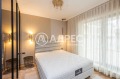 Продава  3-стаен град Варна , Център , 159 кв.м | 63785873 - изображение [4]