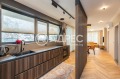 Продава  3-стаен град Варна , Център , 159 кв.м | 63785873 - изображение [2]