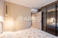 Продава  3-стаен град Варна , Център , 159 кв.м | 63785873 - изображение [8]
