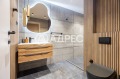 Продава  3-стаен град Варна , Център , 159 кв.м | 63785873 - изображение [9]