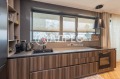 Продава  3-стаен град Варна , Център , 159 кв.м | 63785873 - изображение [13]
