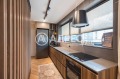 Продава  3-стаен град Варна , Център , 159 кв.м | 63785873 - изображение [6]