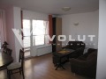Продава 4-СТАЕН, град Варна, Гръцка махала • 336000 € / 657158.88 лв. • 76581860 4