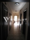 Продава 4-СТАЕН, град Варна, Гръцка махала • 336000 € / 657158.88 лв. • 76581860 6