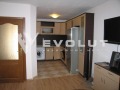 Продава 4-СТАЕН, град Варна, Гръцка махала • 336000 € / 657158.88 лв. • 76581860 3