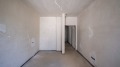 Продава  4-стаен град София , Горна баня , 220 кв.м | 97984725 - изображение [8]