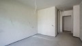 Продава  4-стаен град София , Горна баня , 220 кв.м | 97984725 - изображение [10]