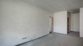 Продава  4-стаен град София , Горна баня , 220 кв.м | 97984725 - изображение [13]