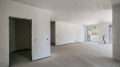 Продава  4-стаен град София , Горна баня , 220 кв.м | 97984725 - изображение [3]