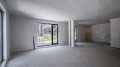 Продава  4-стаен град София , Горна баня , 220 кв.м | 97984725 - изображение [4]