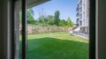 Продава  4-стаен град София , Горна баня , 220 кв.м | 97984725 - изображение [11]